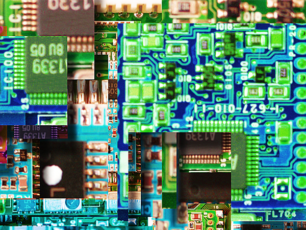 車企加速出海 國際業務或成第二增長曲線